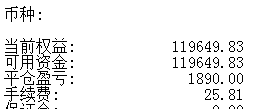 微信图片_20200118094332.png