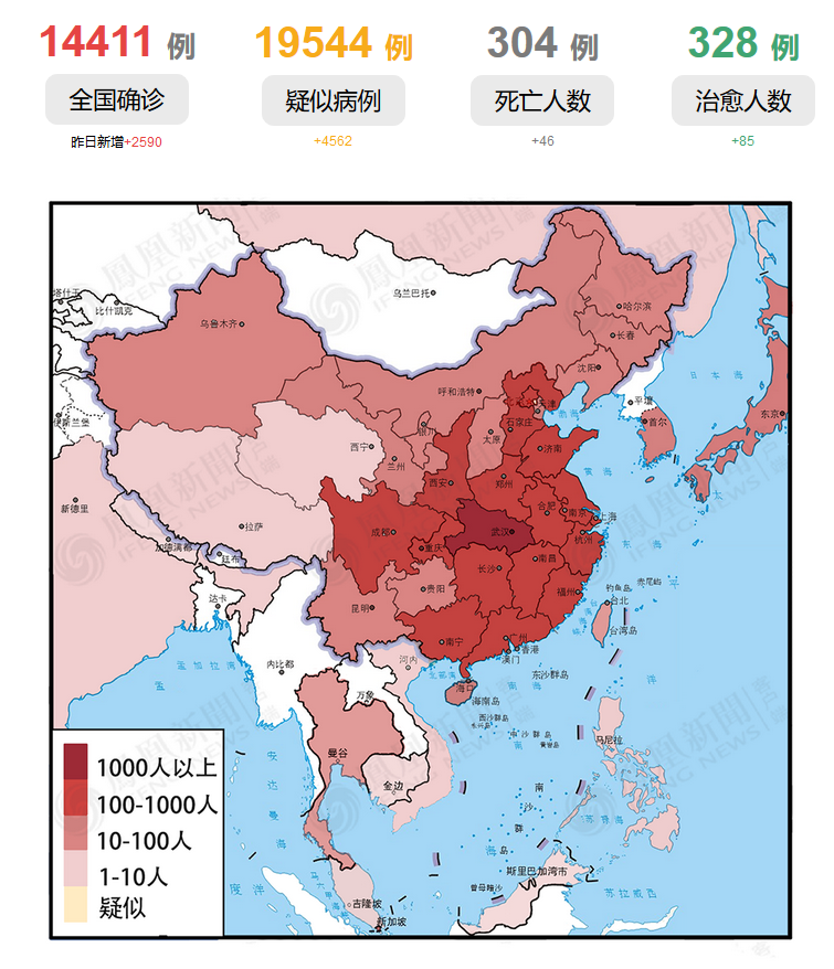 QQ图片20200202090933.png