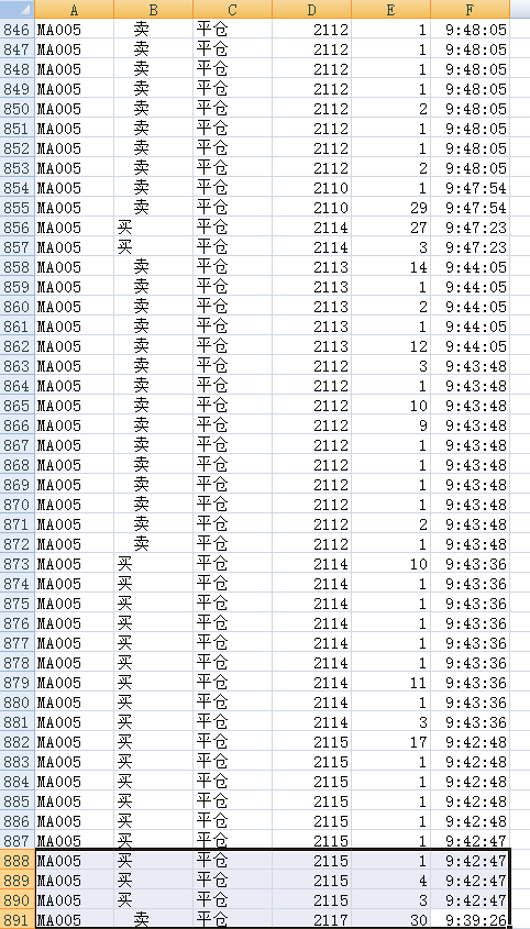 图像 1.png