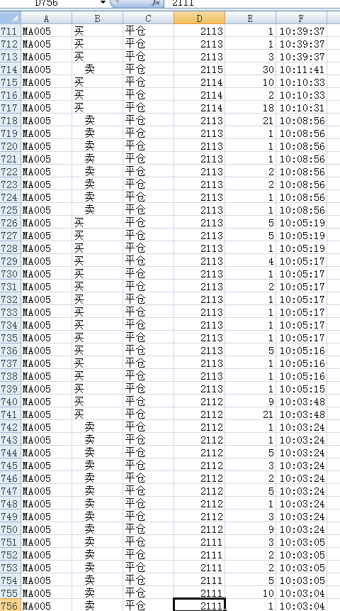 图像 4.png