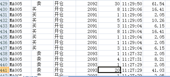 图像 13.png
