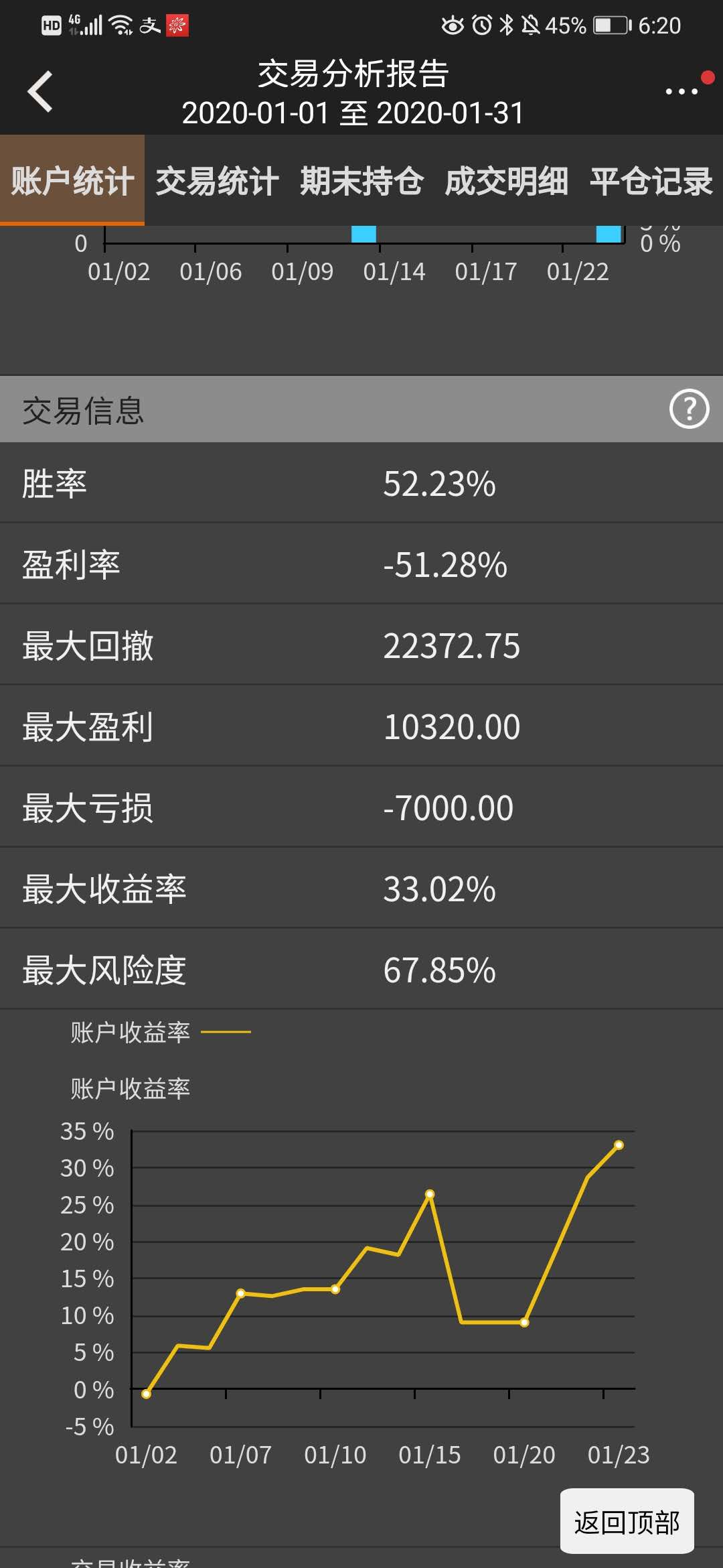 微信图片_20200210183401.jpg
