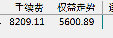 微信图片_20200213150141.png