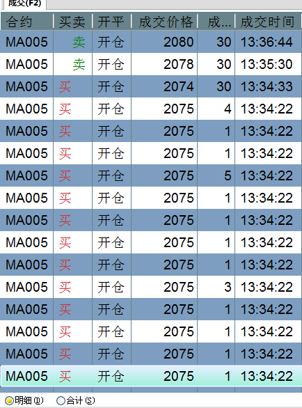 图像 18.png