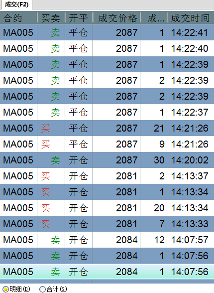 图像 24.png
