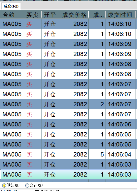 图像 22.png