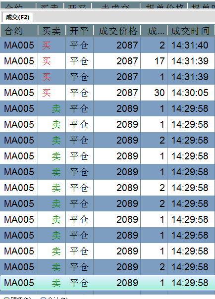 图像 26.png