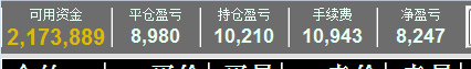 Image 3.png