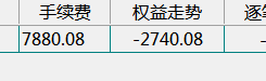 mmexport1582546924414.jpg