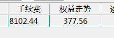 微信图片_20200225144726.png
