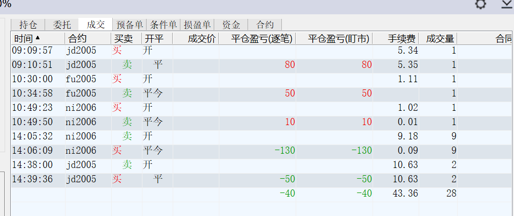 QQ图片20200226151053.png