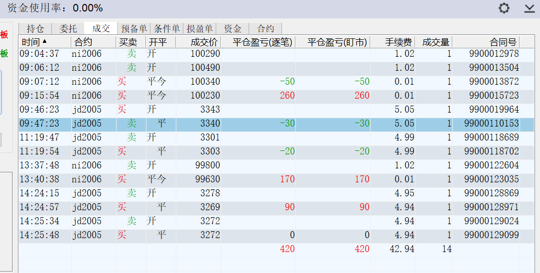 QQ图片20200228143155.png