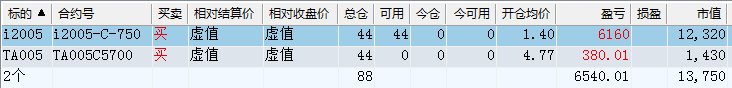 202003022.png