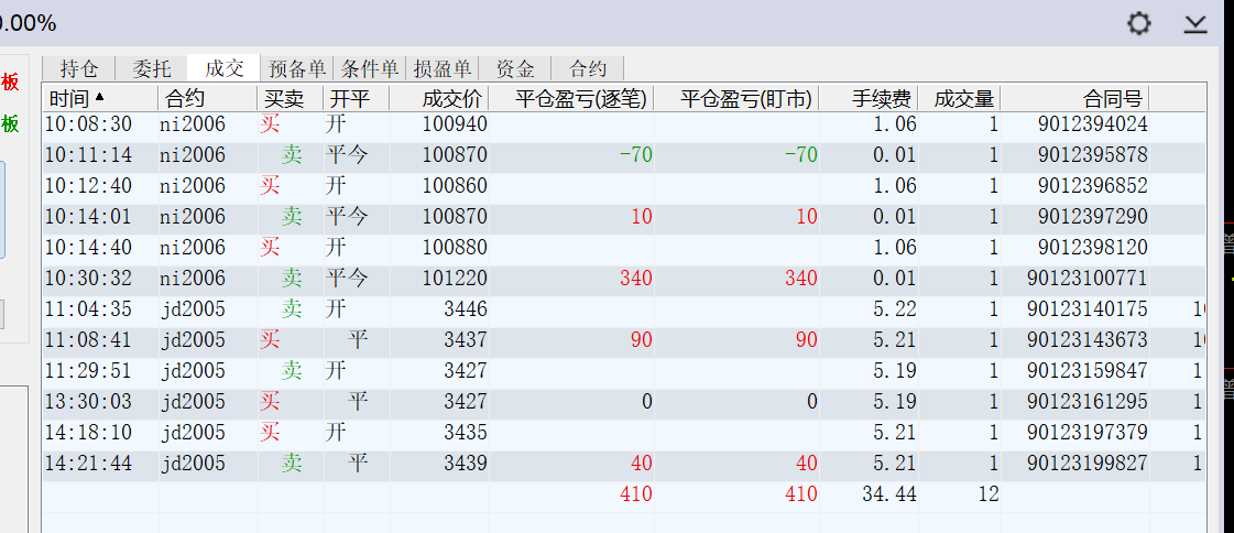 QQ图片20200302144655.png