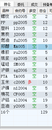 QQ截图20200302150327.png