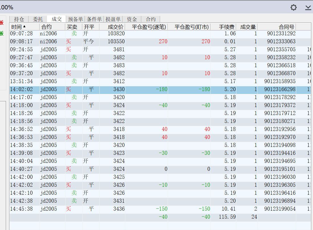 QQ图片20200303145845.png