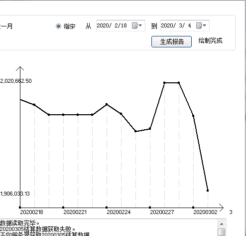 QQ截图20200304152536.png