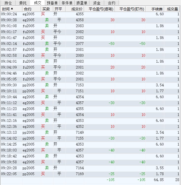 3月5日.jpg