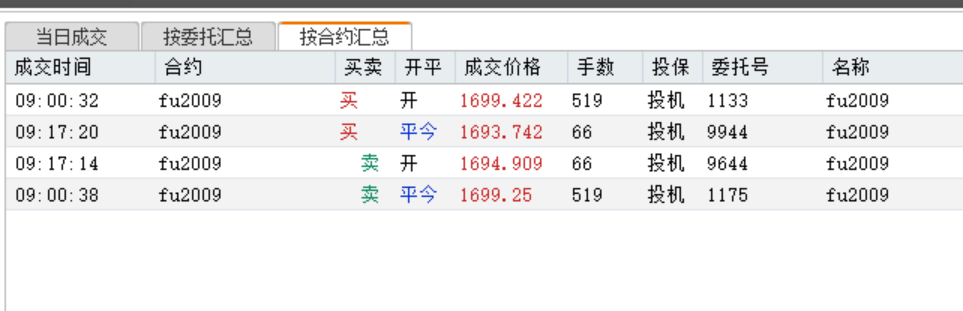 316总