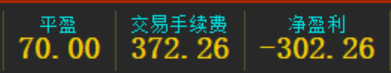 317