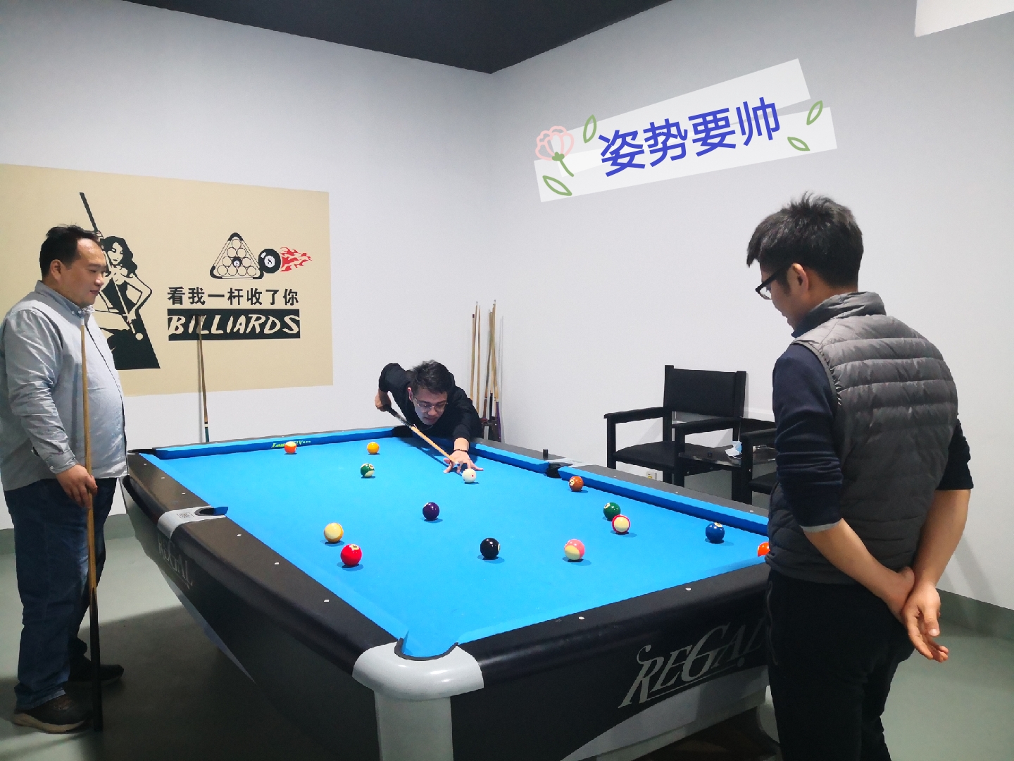 微信图片_202003201858382.jpg