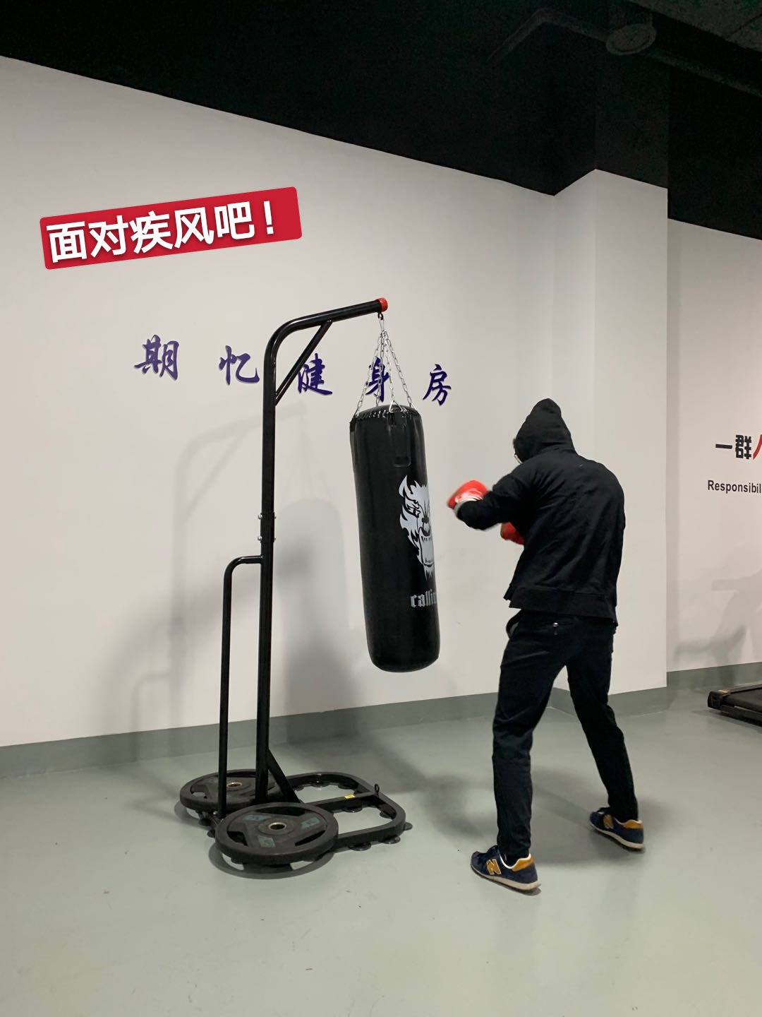 微信图片_202003201858383.jpg