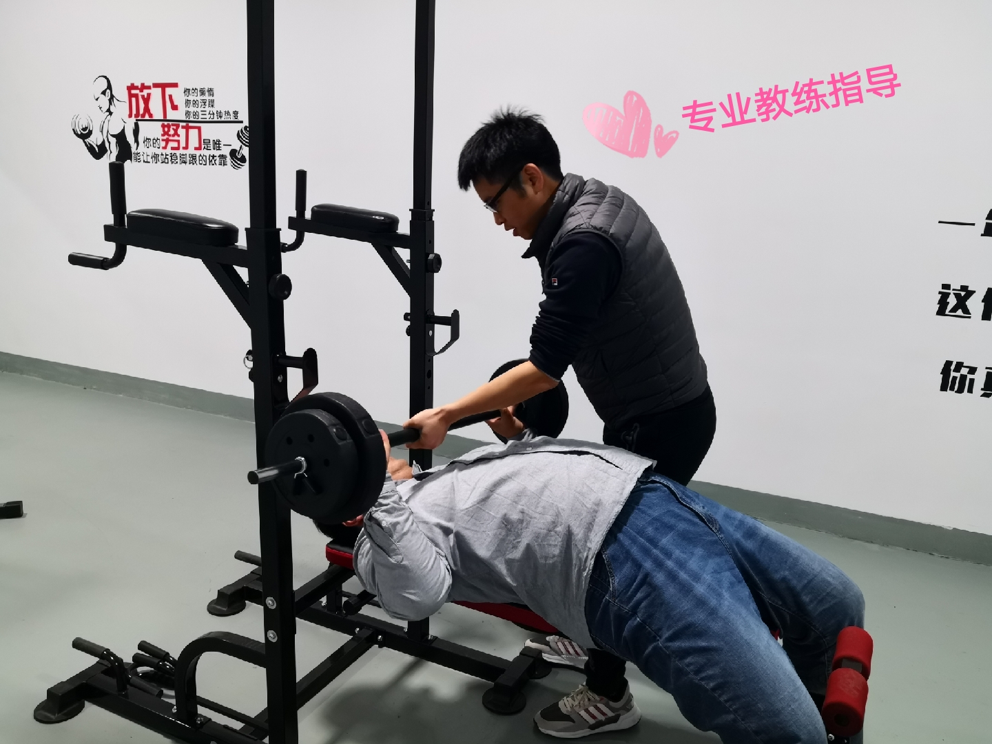 微信图片_202003201858384.jpg