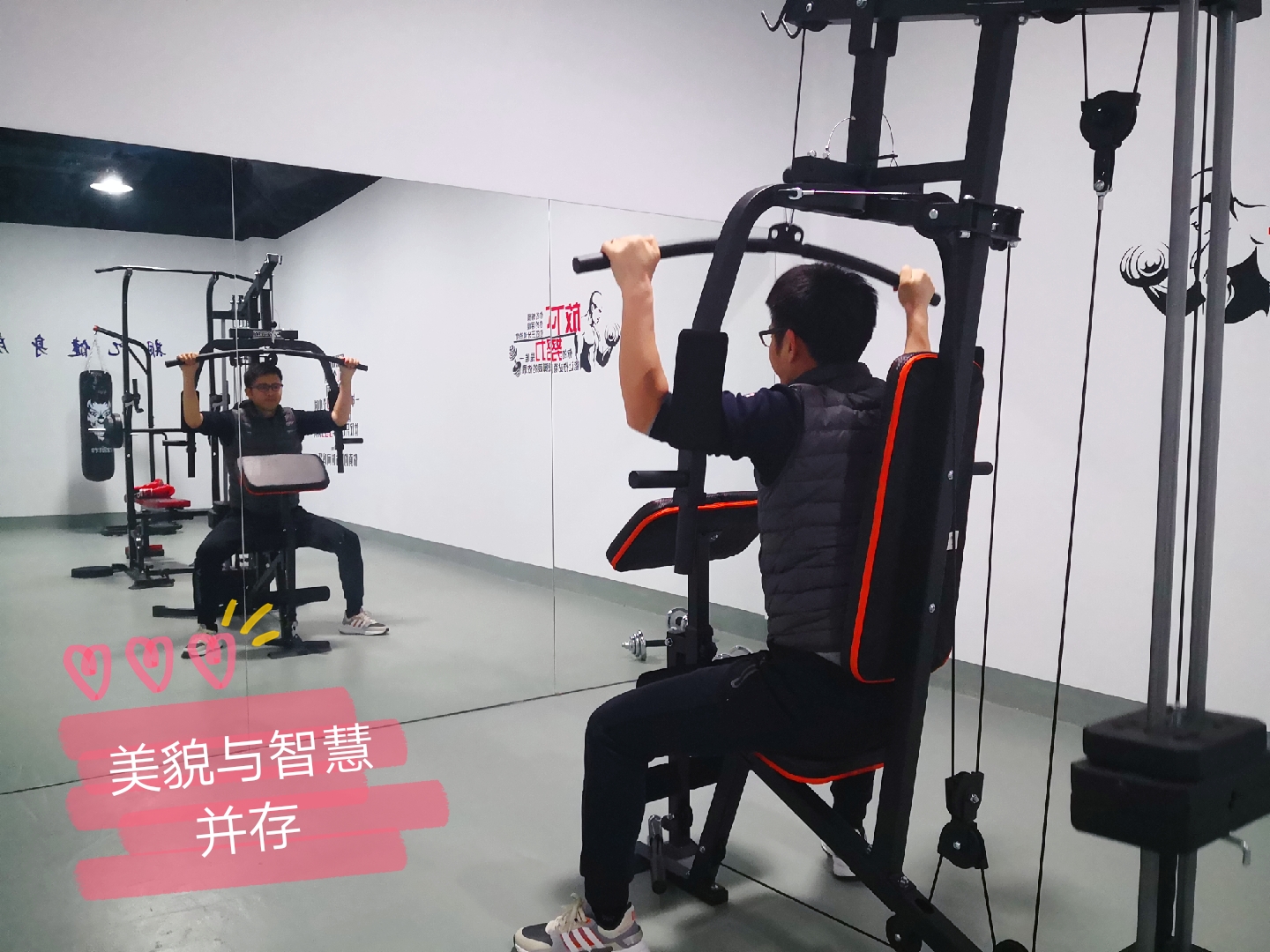 微信图片_202003201858385.jpg