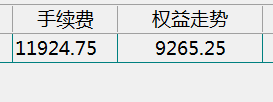 560243491467773356.png