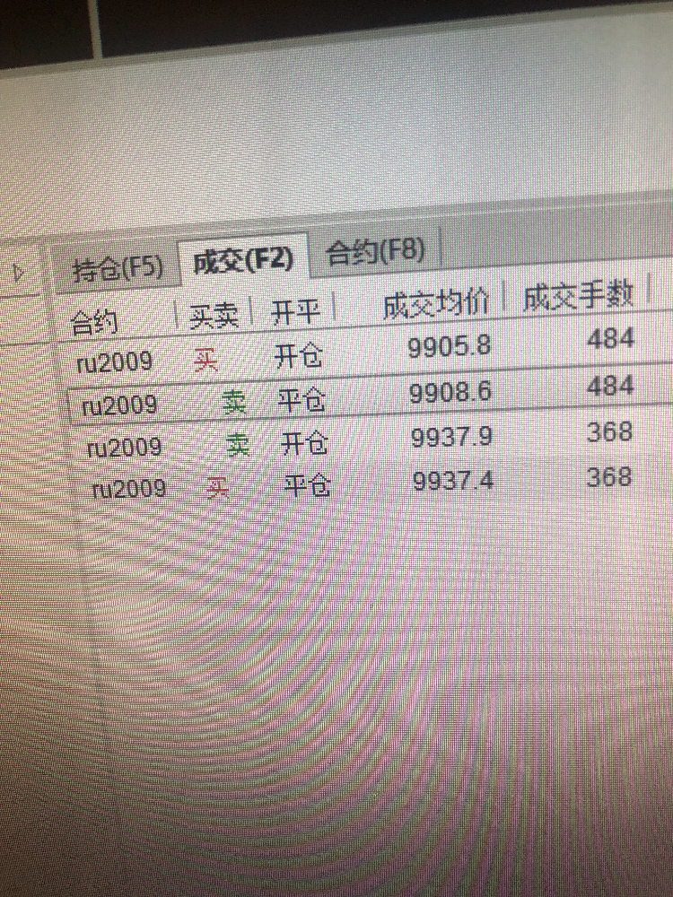 F08FB317-C458-4EE1-93B9-BFD861CD424E.jpeg