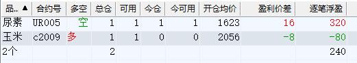 20200331持仓.jpg