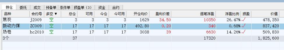 TIM截图20200401152418.jpg