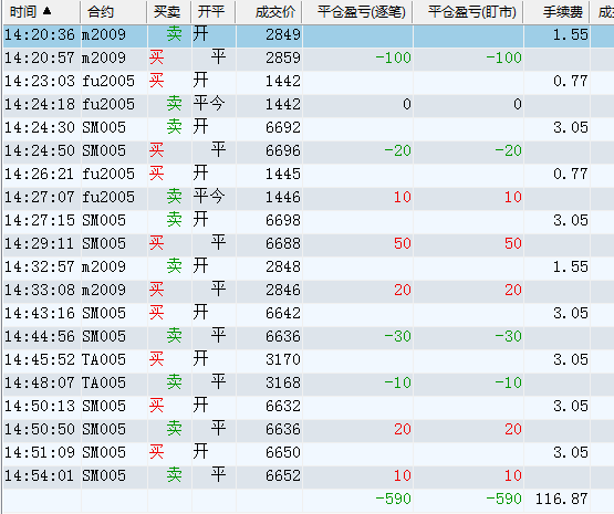 20200401-3.png