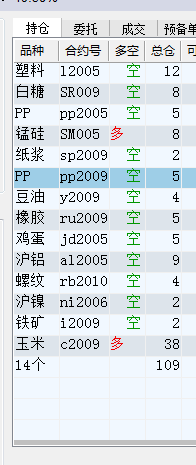 QQ截图20200403150155.png