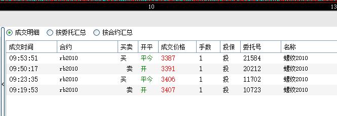 QQ截图20200414095800.jpg