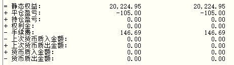 2b590299fc74ff19ebdd79a78d56e98.png