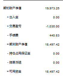 4a211d56d6a783ea73d525facd6ba46.png