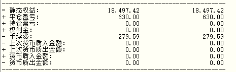 c20e7ab96943d9b12484ed29be46675.png
