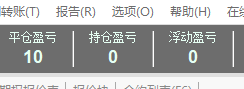 QQ图片20200416151819.png