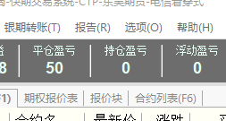 QQ图片20200417151510.png