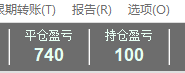QQ图片20200420151942.png