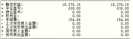 78ebbf829bafd3bc83044b564754c50.png