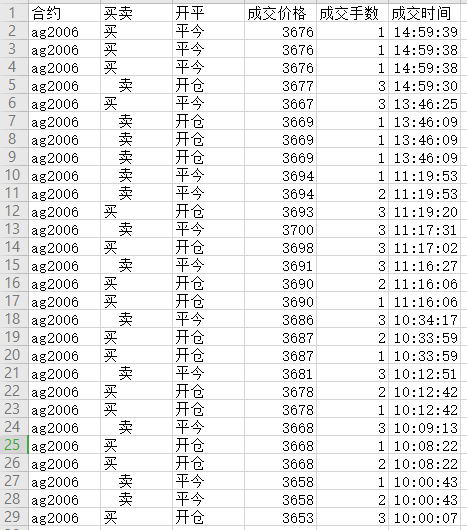 1a48cd656d9a9d7adaa5bd4b5878b00.png