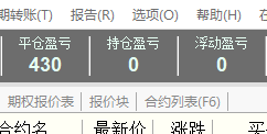 QQ图片20200421150629.png