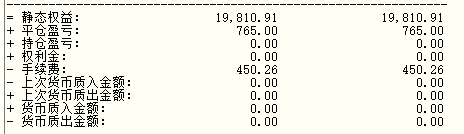 7R3NR1JD47MNOA%}YY}W1QD.png