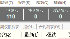 QQ图片20200422155318.png