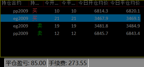 20200423B.png