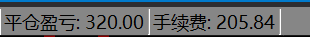 20200424.png