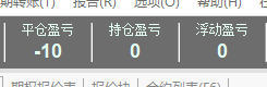 QQ图片20200424151628.png