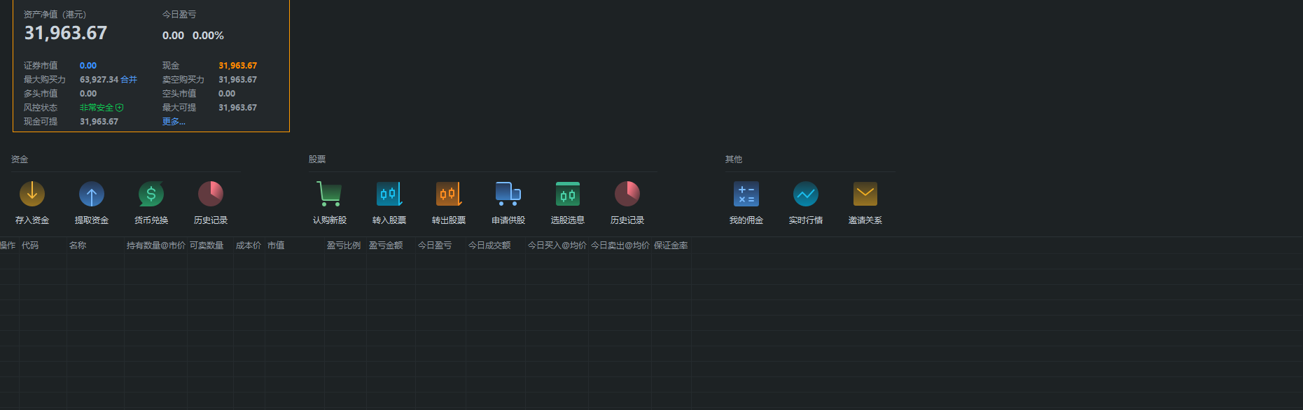 20200424股票.PNG